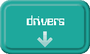 drivers